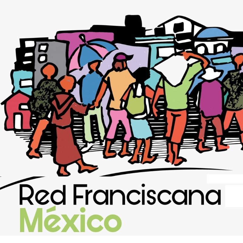 Historia RFMigrantesMex